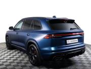 Geely Monjaro I Москва  - изображение 34