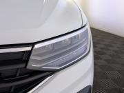 Volkswagen Tiguan II Москва  - изображение 38