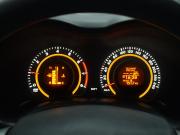 Toyota Corolla X (E140 E150) Рестайлинг Кемерово  - изображение 31