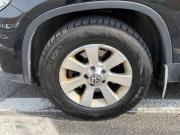 Volkswagen Tiguan I Рестайлинг Санкт-Петербург  - изображение 36