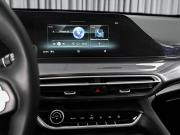 Changan Eado Plus Ставрополь  - изображение 39