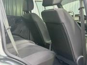 Chevrolet Niva I Рестайлинг Ижевск  - изображение 28