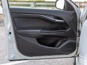 Lada (ВАЗ) Vesta I Волгоград  - изображение 48