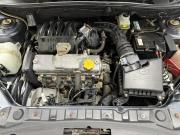 Lada (ВАЗ) Granta I Рестайлинг Набережные Челны  - изображение 26