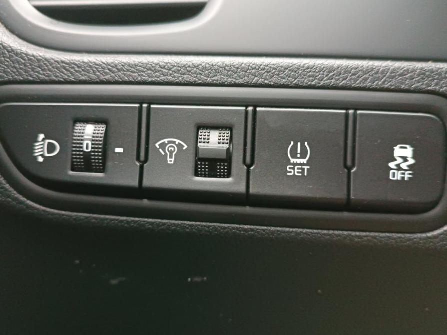 Kia Rio IV Санкт-Петербург  - изображение 21