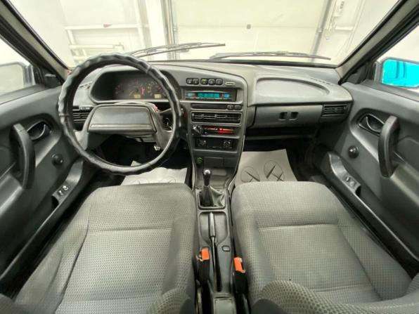 Lada (ВАЗ) 2114 с пробегом 2005 года, цена 95 000 рублей, 211801 км, хэтчбек, Автокод Объявления