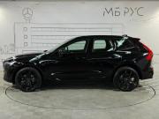 Volvo XC60 II Рестайлинг Москва  - изображение 30