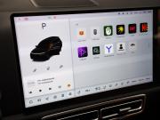 Li Auto (Lixiang) L9 I Санкт-Петербург  - изображение 57