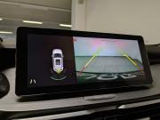 Geely Coolray I Санкт-Петербург  - изображение 56