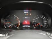 Haval F7 I Москва  - изображение 55