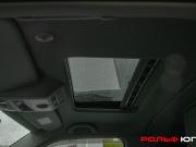 Volkswagen Multivan T6 Москва  - изображение 31