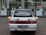 Lada (ВАЗ) 2112 Ижевск  - изображение 29