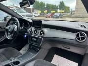 Mercedes-Benz CLA I (C117 X117) Пермь  - изображение 38