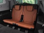 Chery Tiggo 8 Pro Max I Воронеж  - изображение 34