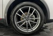 Changan UNI-S (CS55 Plus) I Нижний Новгород  - изображение 48