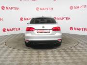 Volkswagen Jetta VI Рестайлинг Вологда  - изображение 23
