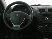 Lada (ВАЗ) Granta I Рестайлинг Иваново  - изображение 30