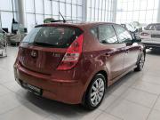 Hyundai i30 I Рестайлинг Казань  - изображение 28
