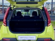 Kia Soul III Москва  - изображение 42
