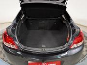 Opel Insignia I Екатеринбург  - изображение 32