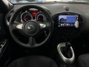 Nissan Juke I Казань  - изображение 32