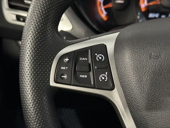 Lada (ВАЗ) Vesta I с пробегом 2019 года, цена 1 329 900 рублей, 35540 км, универсал, Автокод Объявления