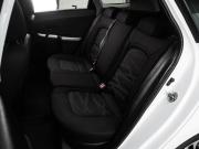 Kia Ceed II Воронеж  - изображение 28