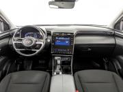 Hyundai Tucson IV Москва  - изображение 42