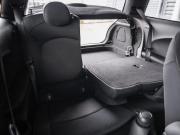 Mini Hatch III (F55/F56) Рестайлинг Санкт-Петербург  - изображение 49