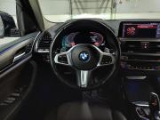 BMW X3 III (G01) Казань  - изображение 63