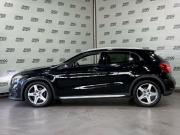 Mercedes-Benz GLA I (X156) Оренбург  - изображение 28