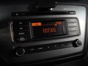 Kia Rio III Рестайлинг Воронеж  - изображение 38