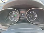 Hyundai Santa Fe III Рестайлинг Саратов  - изображение 64