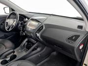 Hyundai ix35 I Рестайлинг Москва  - изображение 36