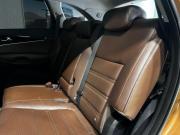 Kia Sorento III Prime Сыктывкар  - изображение 55