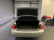 Nissan Maxima V (A33) Новосибирск  - изображение 27