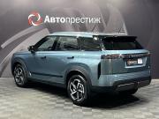 Jaecoo J7 I Рестайлинг Оренбург  - изображение 31