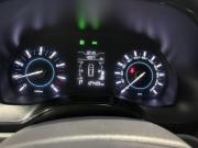 Chery Tiggo 3 I Курск  - изображение 29