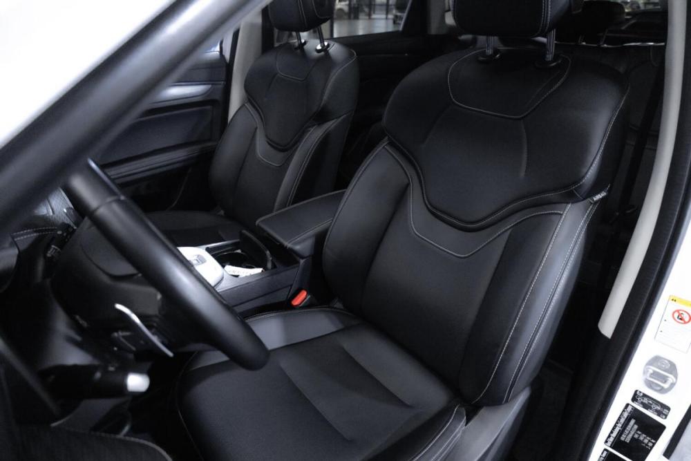 Haval Jolion I Тюмень  - изображение 22