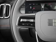 Geely Galaxy M7 Ставрополь  - изображение 40
