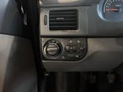 Lada (ВАЗ) Priora I Чебоксары  - изображение 61