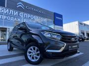Lada (ВАЗ) XRAY I Тверь  - изображение 27