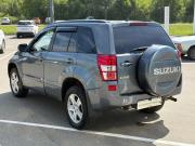 Suzuki Grand Vitara II Томск  - изображение 25