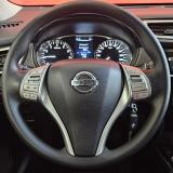 Nissan X-Trail III Вологда  - изображение 30