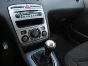 Peugeot 408 I Санкт-Петербург  - изображение 20