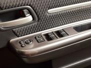 Honda Stepwgn V Кемерово  - изображение 50