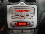 Ford Focus II Рестайлинг Псков  - изображение 32