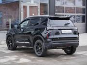 Tenet T4 Новосибирск  - изображение 30