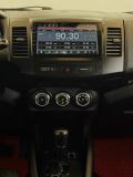 Citroen C-Crosser Москва  - изображение 24