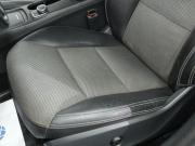 Mercedes-Benz CLA I (C117 X117) Новосибирск  - изображение 54